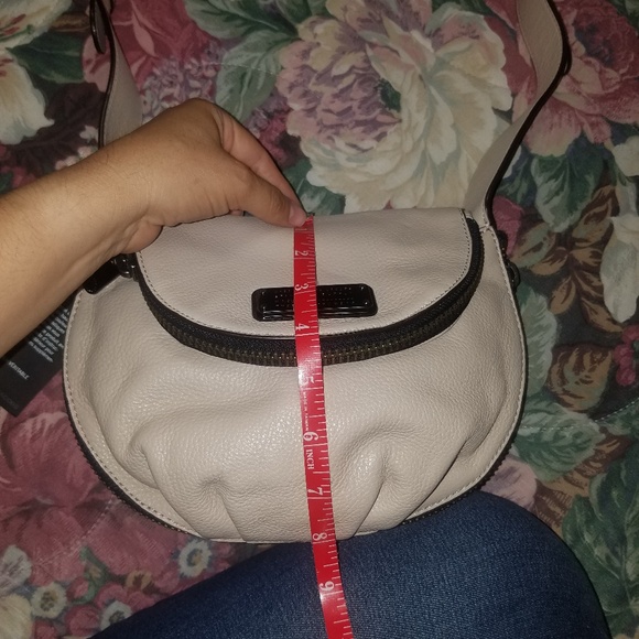 MARC JACOBS - Picture 8 of 8